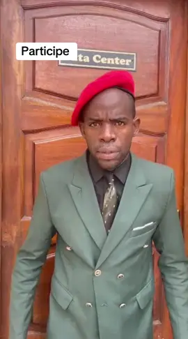 #france🇫🇷 #portugal🇵🇹 #angola🇦🇴 #angola🇦🇴 @SALVEMOS ANGOLA @Chik-chik cabeleireiro @Sötia Mene 🇦🇴 🇸🇪 @Célia Henrique @Rita ACMSA✊🏿🇦🇴 