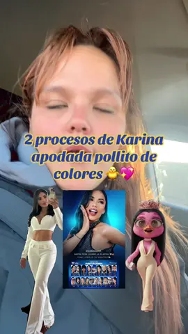 La mansión de luinny #republicadominicana🇩🇴 #colombia #teamkarinagarciaoficiall #teamkarifulla #teamkarinagarcia 