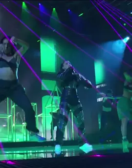 @ENISA #⭐️🔥🔥🔥🔥