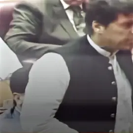 Mera Name Hai Imran Ahmed khan Niazi Murshed On fire #imrankhan #zindabad🌹💪⚔️⚔️🇵🇰🇵🇰 #romiedtiz #pakistan #foryou 