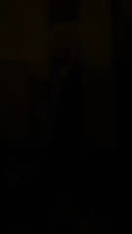 Masya Allah asline bakno uayu eg.....#bumonic #kacungmotor #sorummobil #reikamonik #CapCut 