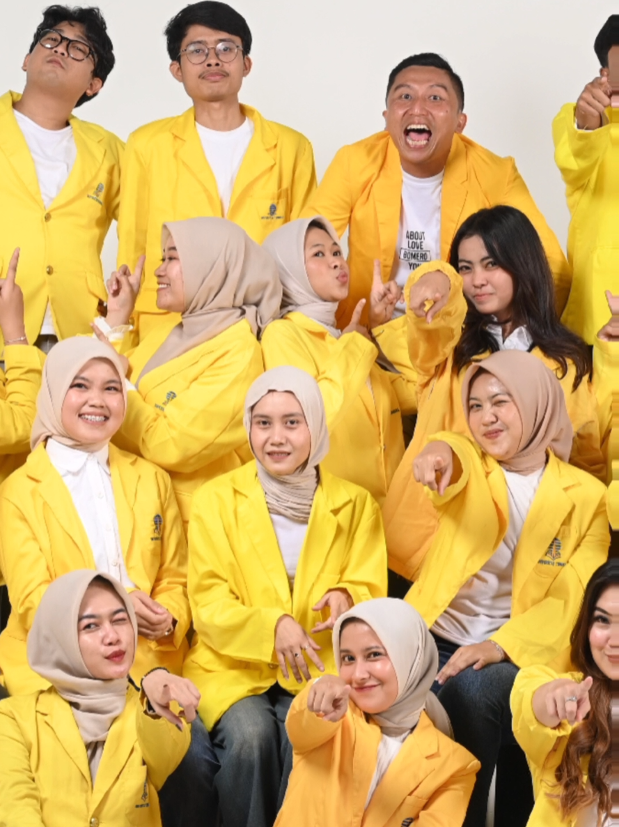 jj ver #utindonesia #jj #universitasterbuka #CapCut 