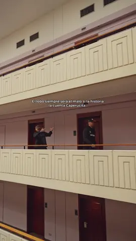 @Nanpa Básico 😬 Que vals…