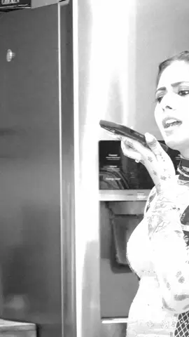 #LIVEIncentiveProgram #LIVERecognition 🇰🇼🇰🇼🇰🇼🇰🇼🇰🇼🚛🚛🚛🚛🚛🚛🌉🌉🌉🌉#PaidPartnership 