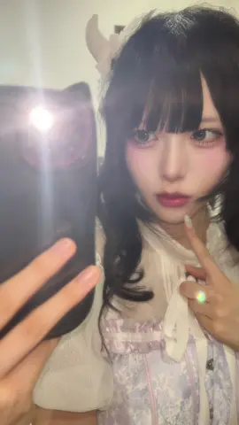 ゴミ踏み潰せばいいんでしょ？ #08 #fyppppppppppppppppppppppp #アイドル