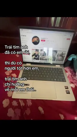 💓#cap #hay #tinhyeu 