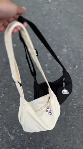 #1แถม1 #กระเป๋า #กระเป๋าสะพายข้าง #tiktok #fyp 