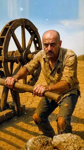 @ℝ𝕊𝔸𝕄 @ℝ𝕊𝔸𝕄 @ℝ𝕊𝔸𝕄 #طور_في_ساقيه #ليل_المحمدي #تصميم_فيديوهات🎶🎤🎬 #ذكاء_اصطناعي #capcut 