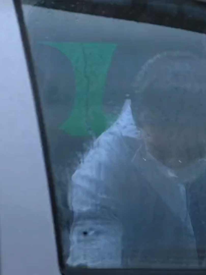 suntik aku pak dokter #baenara #themanipulated #kdrama #fyp #cloversq  scp kxdramapacks