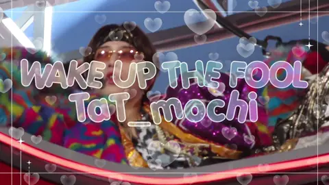 🗝️🔥　🐚🐦はX @TaT_mochi まで