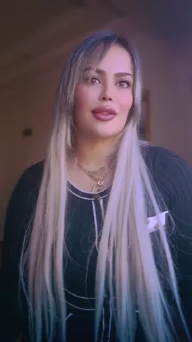 #تيبازة42🔥✌️ #الجزائر🇩🇿_تونس🇹🇳_المغرب🇲🇦_😍😘 #ماله_حل_الشعب_الصيني😂😂 