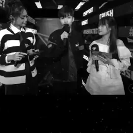 ve nha thoi. | ngày cuối hãy xem và cỗ vũ họ nhé! Cảm ơnnn vì tất cả. #WAG #xhuongtiktok #colen #colenwagcontincacanh @Em Ma 👻 @WAG ESPORTS 