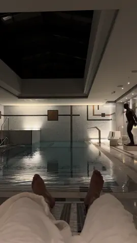 private life 💆🏽‍♂️ #djafar #private #baku #getrich #night 