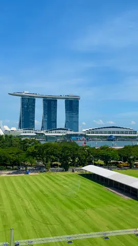 #ফেনীয়ান✌❤ #singapore🇸🇬🇸🇬 #fvypシ #tiktokoffical #foruyou 