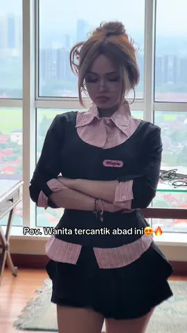 #cewewispie #wispie #kemejawispie  