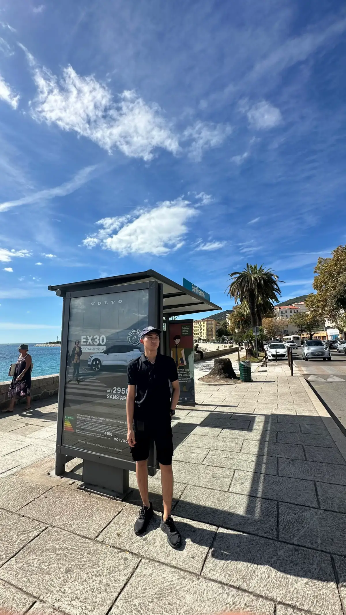 #anaklanang  #wonogiri24jam 