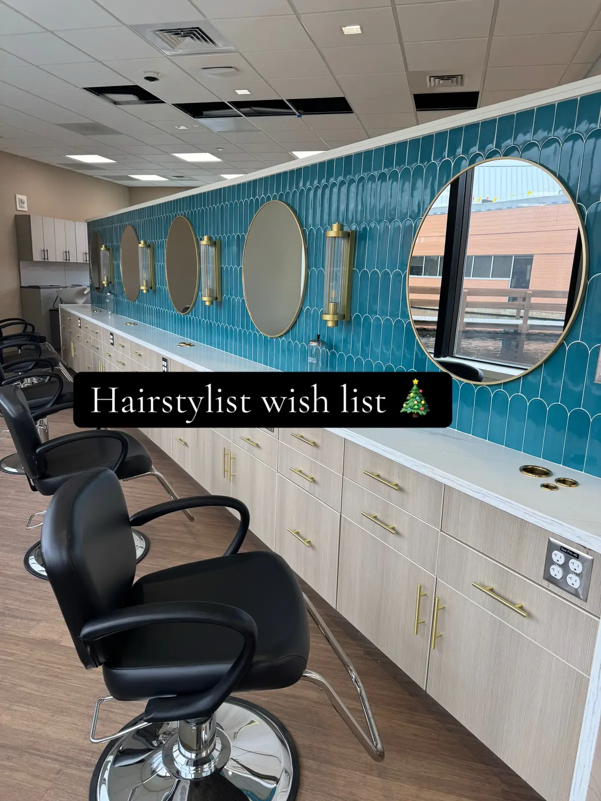 #hairstylist #cosmotology #hair #views #stylest 