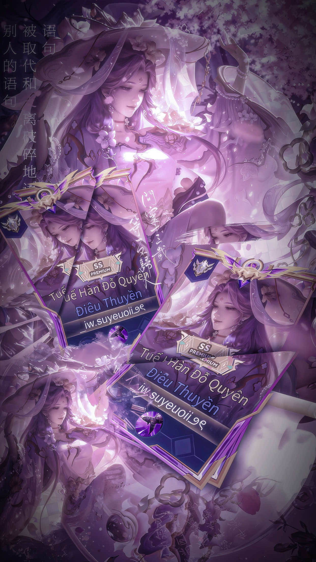 Thg bé này có tố chất đó<3 @td @Ngoc Thuongg @Liên Quân Mobile Garena #xh #playeraov #ilovetiktok #lienquanmobile #plaov 