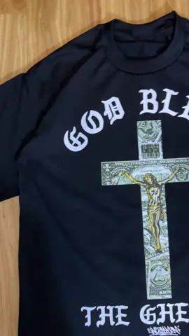 New design TshiRT CLOTHING BRAND #clothing #fashion #tshirt #fyp 