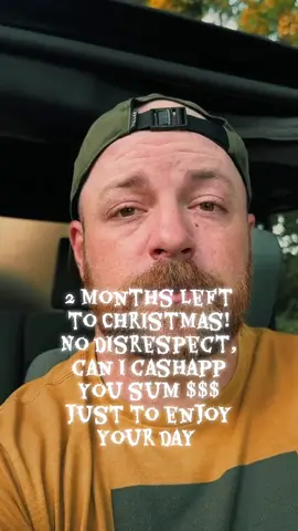 #glee #dementa #alzheimer #alzheimer #dementiaaawareness                                                                                                        