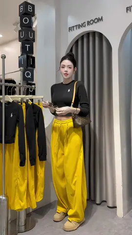 #xuhuongtiktok 