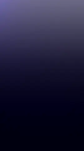 Trend nya gini gk sih ketua? #CapCut #fyppppppppppppppppppppppp #masukberanda #afilatemarketing #afiliatepemula 