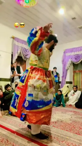 #اکونټ_درسره_فالو_کړئ_ملګرو_هيله_ده🙏🙏 #ریفوسټ_وکړي🙏 #tiktokviral #vairalvideo #livewithlowfollowers #afghanistan🇦🇫 #fyppppppppppppppppppppppp #foryoupage❤️❤️ @❣️ازار وهلی❣️ @Safiullah Star @👑 King Raees 👑 @Khosti zadran 