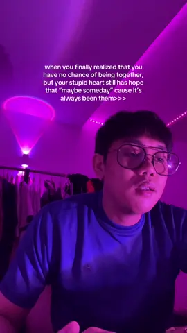 #raymundroserojr #fyp 