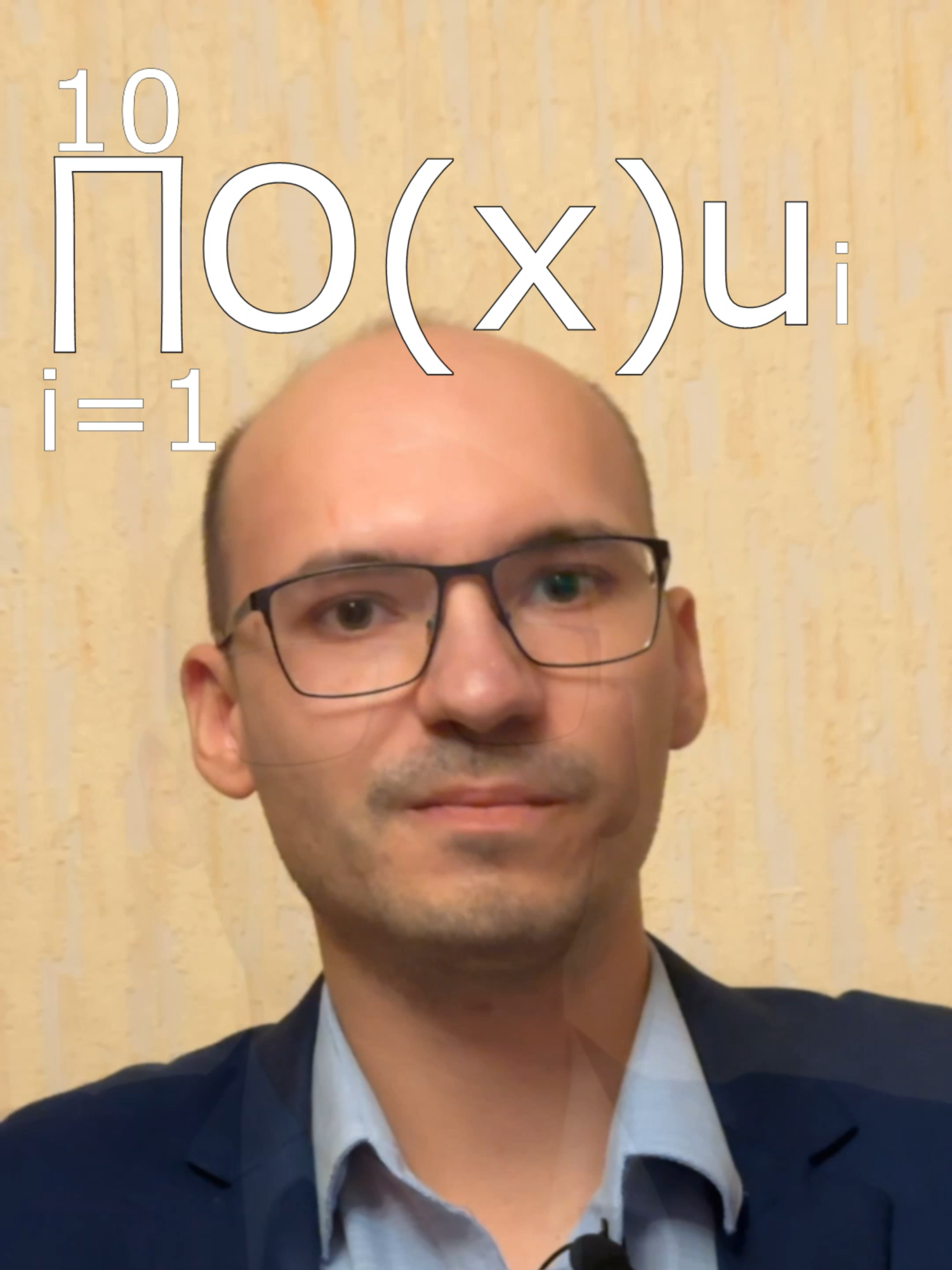 Возможно вы прочитали по-другому..? Часть 2 Репетитор, с которым хочется учиться #репетиторпоматематике #математика #квантор #кванторы #каламбур #каламбуры