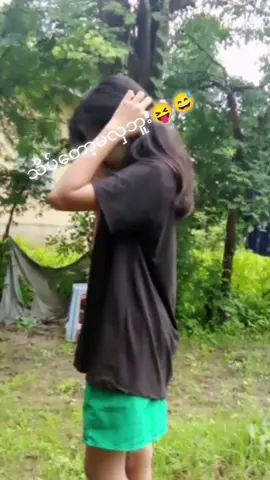 #ချစ်တဲ့စိတ်လေးနဲ့ကြည့်ပေးပါနော်😘😘😘😘 #fyppppppppppppppppppppppp 