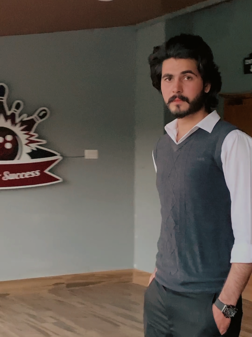 insta : rafi._.alam #rafialam #islamabad #foryou #trending 