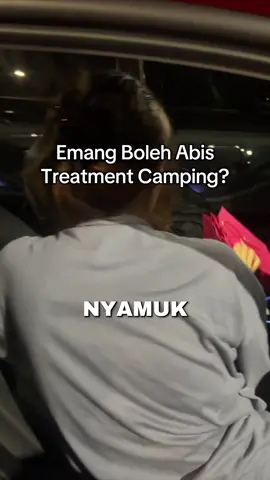 #mydermastory #skincare #kulitsensitif #pentingnyamicrobiome  