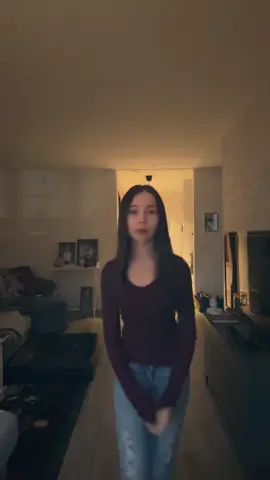 Igga att jag e röd runt ögonen har allergisk reaktion 