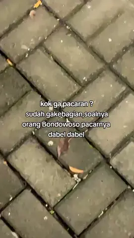 benr gasih#bondowoso24jam #xyzbca #foryou #storytime #fypシ゚ 