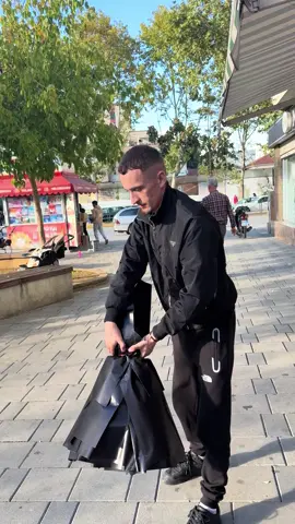 #fyp #florist_tirana #flowers #0685907124 