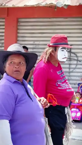 Kondisi terkini mushola PONPES Al Khoziny Sidoarjo ambruk saat salat ashar #jtvjember #evakuasi #sidoarjo #fyp