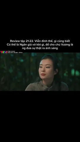 Cách em 1 milimet tập 20#trending #viralvideo #cachem1milimet 