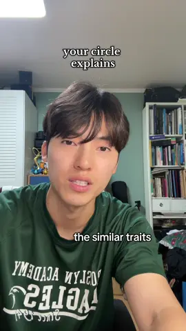 people you hang out with says a lot about the person you are #fyp #friends #friendship #energy #friendgroup 