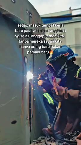 #weldermuda🧑‍🏭 #kontraktor #anakproyek #masukberandafyp #fyppppppppppppppppppppppp 