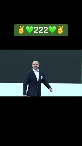 #sarok💚👑 #pafltalabani💚 #duhok💚 #puk💚 #yeketi💚 