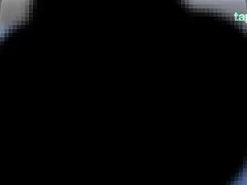 - তার জায়গা কেও পূরন করতে পারবে না,, 😞🤍🥀     #fyp_viral #faryoupage #viralvideo #unfeezmyaccount #bd_cricket🔥 