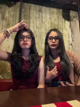 @Sintia🧜🏻‍♀️ 