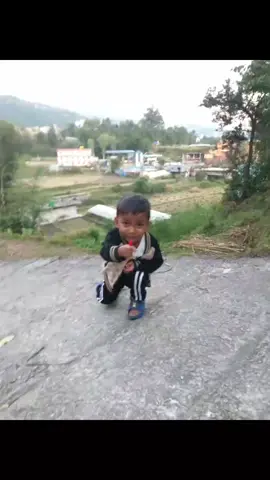 कसतो लागेयो कमेन्ट गरउ#short #foryou #vairale 