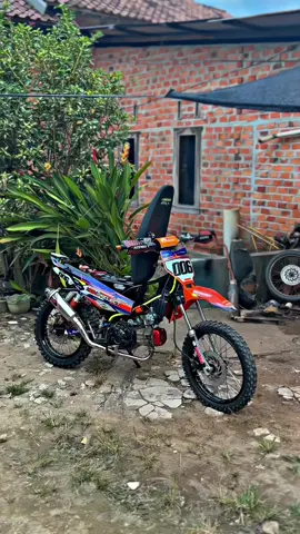 🥰#rbtrevoabsolude #rbtganteng #rbtelite #viraltiktok #viralvideo #trending 