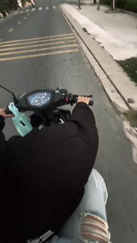 💕#xh #viral #tinhyeu 