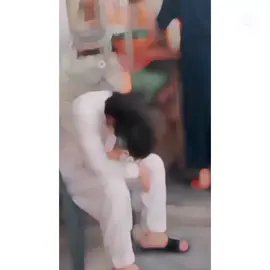 M.ALI PATHAN 😎👿💯😎👿😎  #foryoupage #creatorsearchinsights #foryoupage #creatorsearchinsights 