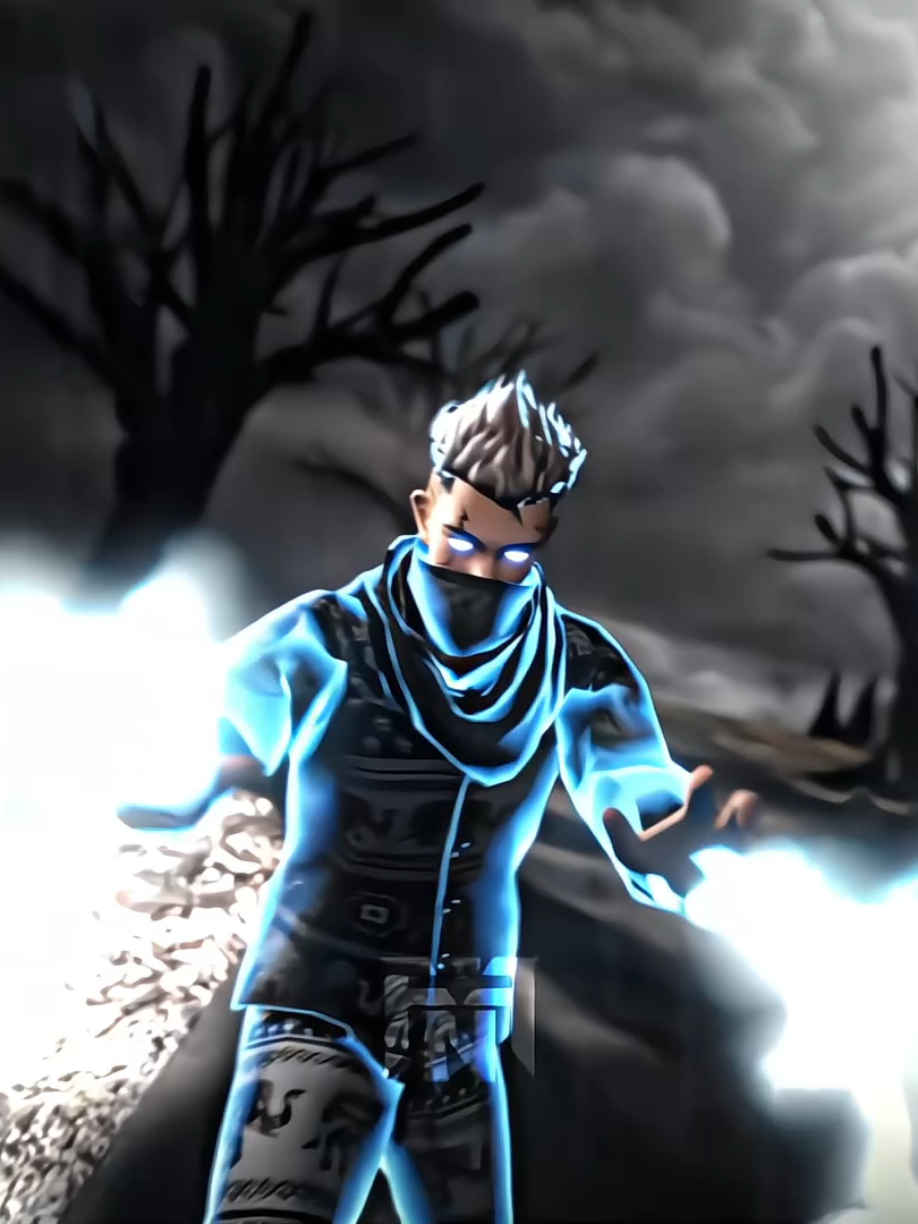 freefire vs bloodstrike #3danimation #trending  #garenafreefire #bloodstrike #fyp 