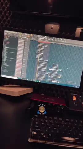 #fypage #fyppppppppppppppppppppppp #newmusic @Young Stunna #kabzadesmall #trendingvideo 