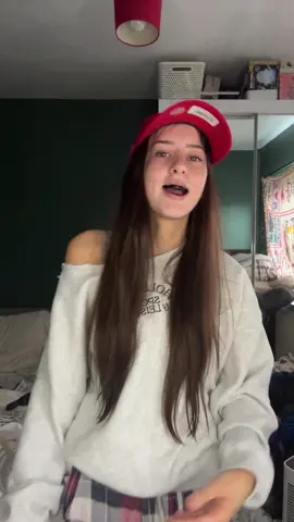 some random ahh birthdays out there #fypツ #foryou 