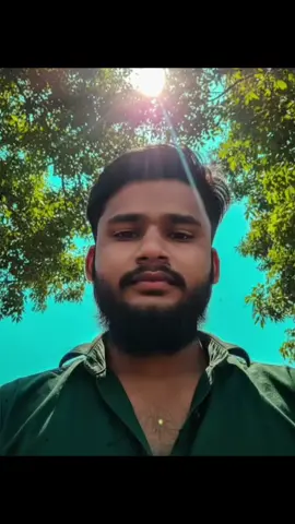 মালিক যা করে আলহামদুলিল্লাহ 🥰🥰#foryou #foryoupage #tiktok #viral #fyppppppppppppppppppppppp 